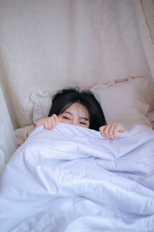沉默的羔羊